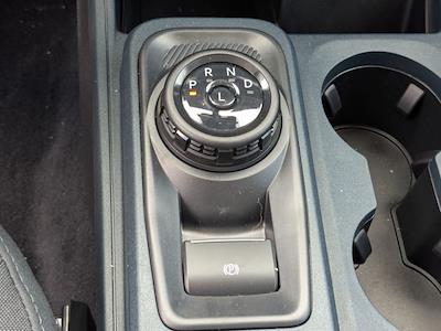 New 2026 Ford Maverick XL SuperCrew Cab for sale #T630072 - photo 2