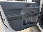 New 2026 Ford Maverick XL SuperCrew Cab for sale #T630072 - photo 27
