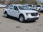 New 2026 Ford Maverick XL SuperCrew Cab for sale #T630072 - photo 20