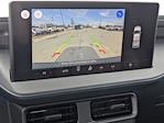 New 2026 Ford Maverick XL SuperCrew Cab for sale #T630072 - photo 36