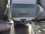 New 2026 Ford Maverick XL SuperCrew Cab for sale #T630072 - photo 5