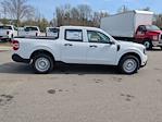 New 2026 Ford Maverick XL SuperCrew Cab for sale #T630072 - photo 18