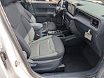 New 2026 Ford Maverick XL SuperCrew Cab for sale #T630072 - photo 12