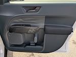 New 2026 Ford Maverick XL SuperCrew Cab for sale #T630072 - photo 13