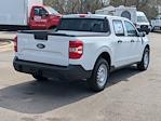 New 2026 Ford Maverick XL SuperCrew Cab for sale #T630072 - photo 19