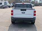 New 2026 Ford Maverick XL SuperCrew Cab for sale #T630072 - photo 21