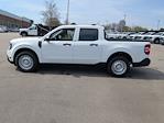 New 2026 Ford Maverick XL SuperCrew Cab for sale #T630072 - photo 23