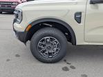 2026 Ford Ranger SuperCrew Cab RWD Pickup for sale #T650001 - photo 10