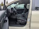 2026 Ford Ranger SuperCrew Cab RWD Pickup for sale #T650001 - photo 12
