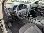 2026 Ford Ranger SuperCrew Cab RWD Pickup for sale #T650001 - photo 14