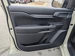2026 Ford Ranger SuperCrew Cab RWD Pickup for sale #T650001 - photo 15