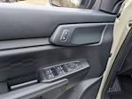 2026 Ford Ranger SuperCrew Cab RWD Pickup for sale #T650001 - photo 16