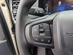 2026 Ford Ranger SuperCrew Cab RWD Pickup for sale #T650001 - photo 18