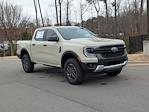2026 Ford Ranger SuperCrew Cab RWD Pickup for sale #T650001 - photo 1