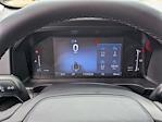 2026 Ford Ranger SuperCrew Cab RWD Pickup for sale #T650001 - photo 20