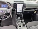 2026 Ford Ranger SuperCrew Cab RWD Pickup for sale #T650001 - photo 21