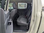2026 Ford Ranger SuperCrew Cab RWD Pickup for sale #T650001 - photo 27