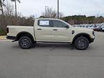 2026 Ford Ranger SuperCrew Cab RWD Pickup for sale #T650001 - photo 4