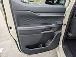 2026 Ford Ranger SuperCrew Cab RWD Pickup for sale #T650001 - photo 29