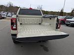 2026 Ford Ranger SuperCrew Cab RWD Pickup for sale #T650001 - photo 33