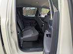 2026 Ford Ranger SuperCrew Cab RWD Pickup for sale #T650001 - photo 35
