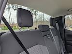 2026 Ford Ranger SuperCrew Cab RWD Pickup for sale #T650001 - photo 36