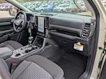 2026 Ford Ranger SuperCrew Cab RWD Pickup for sale #T650001 - photo 38