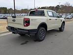 2026 Ford Ranger SuperCrew Cab RWD Pickup for sale #T650001 - photo 2