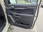 2026 Ford Ranger SuperCrew Cab RWD Pickup for sale #T650001 - photo 39