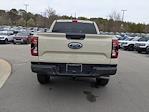 2026 Ford Ranger SuperCrew Cab RWD Pickup for sale #T650001 - photo 3
