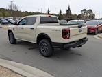 2026 Ford Ranger SuperCrew Cab RWD Pickup for sale #T650001 - photo 5