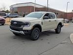 2026 Ford Ranger SuperCrew Cab RWD Pickup for sale #T650001 - photo 7