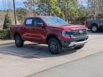 2026 Ford Ranger SuperCrew Cab RWD Pickup for sale #T650002 - photo 40
