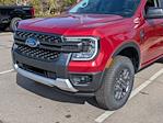 2026 Ford Ranger SuperCrew Cab RWD Pickup for sale #T650002 - photo 8