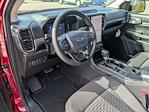 2026 Ford Ranger SuperCrew Cab RWD Pickup for sale #T650002 - photo 13