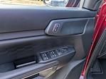 2026 Ford Ranger SuperCrew Cab RWD Pickup for sale #T650002 - photo 15