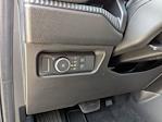 2026 Ford Ranger SuperCrew Cab RWD Pickup for sale #T650002 - photo 16