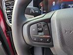 2026 Ford Ranger SuperCrew Cab RWD Pickup for sale #T650002 - photo 17