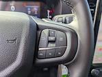 2026 Ford Ranger SuperCrew Cab RWD Pickup for sale #T650002 - photo 18