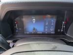 2026 Ford Ranger SuperCrew Cab RWD Pickup for sale #T650002 - photo 19