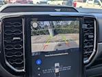 2026 Ford Ranger SuperCrew Cab RWD Pickup for sale #T650002 - photo 24