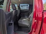 2026 Ford Ranger SuperCrew Cab RWD Pickup for sale #T650002 - photo 26
