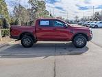 2026 Ford Ranger SuperCrew Cab RWD Pickup for sale #T650002 - photo 4