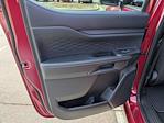 2026 Ford Ranger SuperCrew Cab RWD Pickup for sale #T650002 - photo 28