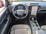 2026 Ford Ranger SuperCrew Cab RWD Pickup for sale #T650002 - photo 30