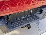 2026 Ford Ranger SuperCrew Cab RWD Pickup for sale #T650002 - photo 31
