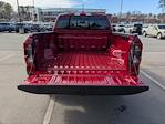 2026 Ford Ranger SuperCrew Cab RWD Pickup for sale #T650002 - photo 32