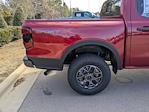 2026 Ford Ranger SuperCrew Cab RWD Pickup for sale #T650002 - photo 33