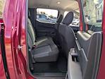 2026 Ford Ranger SuperCrew Cab RWD Pickup for sale #T650002 - photo 34