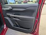 2026 Ford Ranger SuperCrew Cab RWD Pickup for sale #T650002 - photo 38